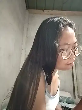 angelpinay44 online show from 07.09.26