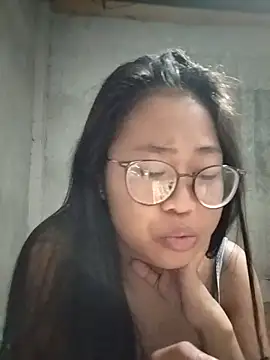 angelpinay44 online show from 07.10.26