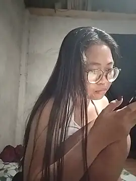 angelpinay44 online show from 07.22.26