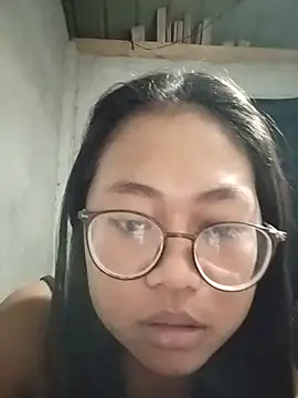 angelpinay44 online show from 07.24.26