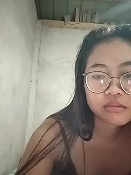 angelpinay44 online show from 07.26.26