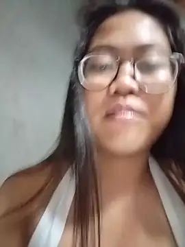 angelpinay44 online show from 07.27.26