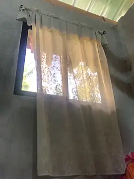 yummy pilipina26 online show from 03.16.26