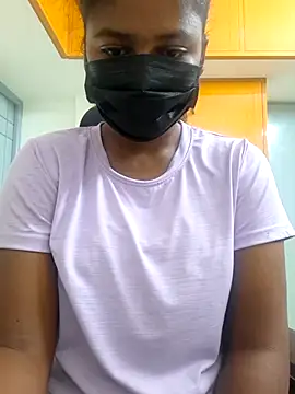 mithratamil online show from 02.28.26