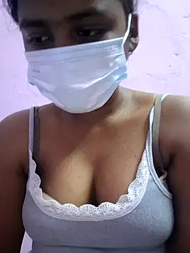 mithratamil online show from 03.01.26