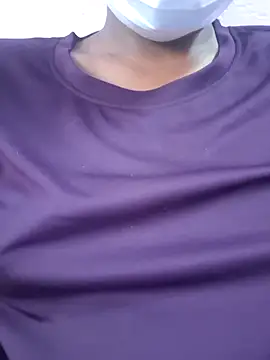 mithratamil online show from 03.06.26