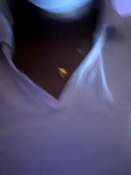 mithratamil online show from 03.14.26