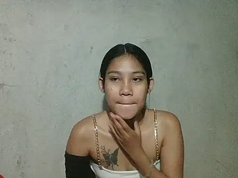 pinay lovely66 online show from 05.03.26