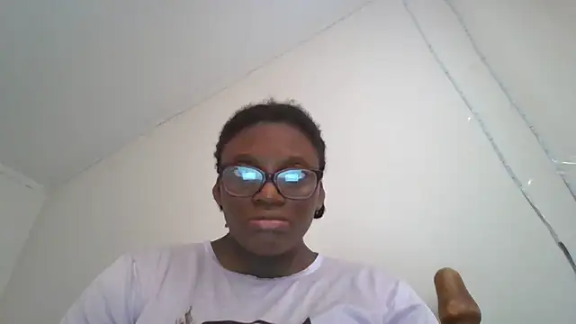 SexyGemBeauty online show from 06.13.26