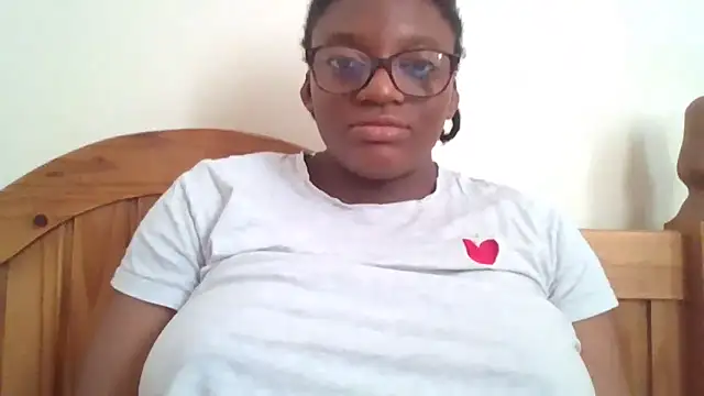 SexyGemBeauty online show from 06.14.26