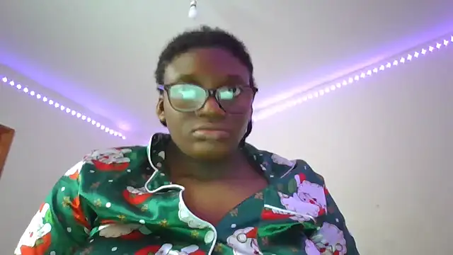 SexyGemBeauty online show from 06.18.26