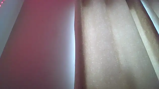 SexyGemBeauty online show from 06.19.26