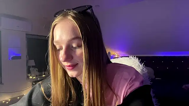 Anika Socutehe online show from 06.29.26