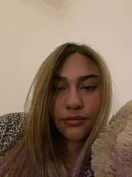 angueljonnes online show from 07.29.26