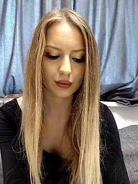 Snapshot of AlishaWey chatting on 03.14.26 AlishaWey online show from 03.14.26