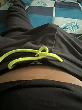 Snapshot of lick_upguy chatting on 02.28.26 lick upguy online show from 02.28.26