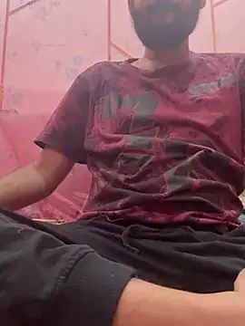 Snapshot of lick_upguy chatting on 03.03.26 lick upguy online show from 03.03.26