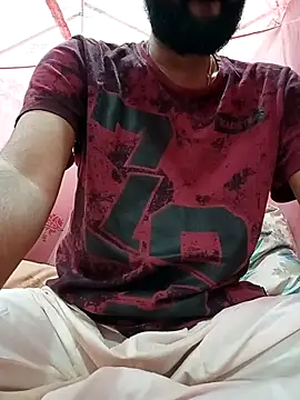 Snapshot of lick_upguy chatting on 03.05.26 lick upguy online show from 03.05.26