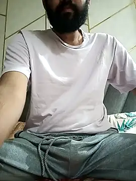 Snapshot of lick_upguy chatting on 03.06.26 lick upguy online show from 03.06.26