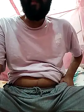 Snapshot of lick_upguy chatting on 03.07.26 lick upguy online show from 03.07.26