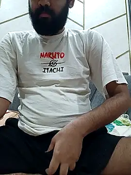 Snapshot of lick_upguy chatting on 03.21.26 lick upguy online show from 03.21.26