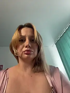 Avery Wilson online show from 06.09.26