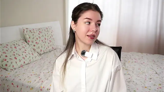 SmoggyWeek online show from 03.05.26