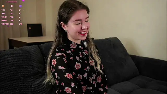 SmoggyWeek online show from 03.20.26