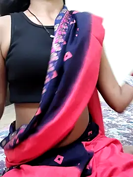 MAYA BED GIRL online show from 03.15.26