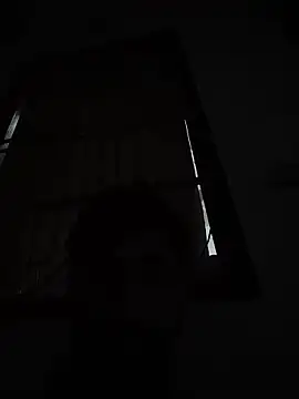 Snapshot of shybullggn chatting on 03.06.26 shybullggn online show from 03.06.26