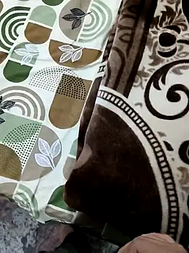 Snapshot of shybullggn chatting on 04.02.26 shybullggn online show from 04.02.26