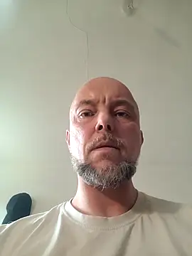 HornyDaddyMuscle online show from 05.11.26