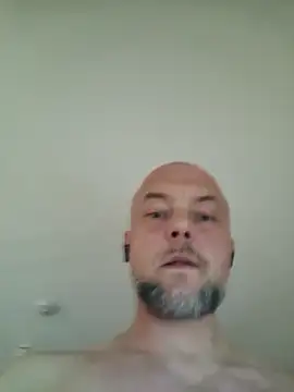 HornyDaddyMuscle online show from 05.12.26