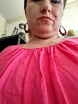 kloe Jack online show from 03.09.26