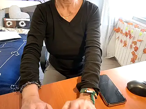 Snapshot of mariaplaya chatting on 03.04.26 mariaplaya online show from 03.04.26