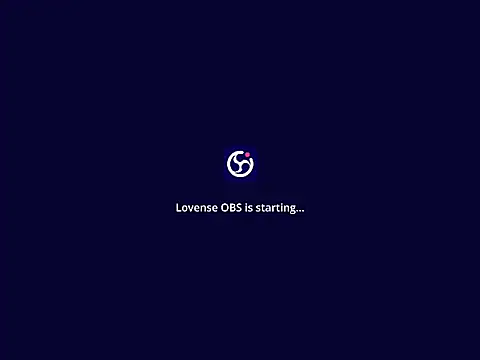 nikolwalter  online show from 03.31.26