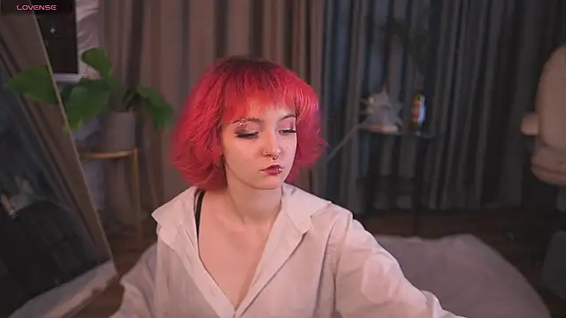 ohhh mila online show from 03.14.26