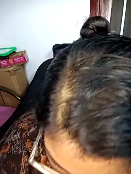 Snapshot of deepika-mallus chatting on 03.16.26 deepika-mallus online show from 03.16.26