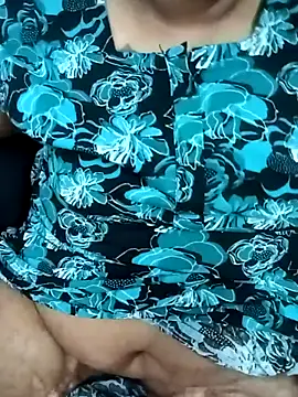 deepika-mallus online show from 05.03.26