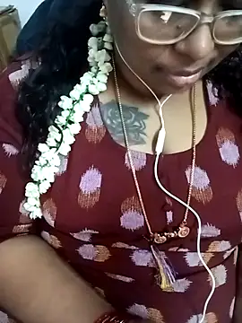 deepika-mallus online show from 05.05.26