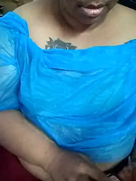 deepika-mallus online show from 05.09.26