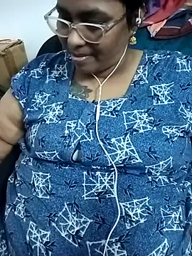 deepika-mallus online show from 06.12.26
