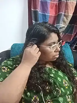 deepika-mallus online show from 06.13.26