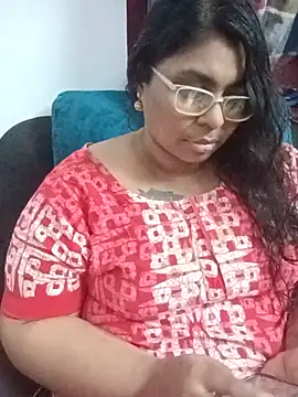 deepika-mallus online show from 06.14.26