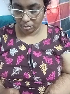 deepika-mallus online show from 06.17.26