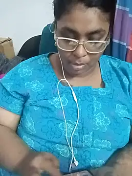 deepika-mallus online show from 06.17.26