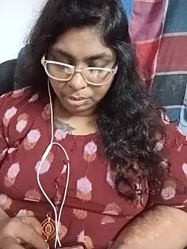 deepika-mallus online show from 06.18.26