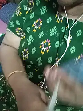 deepika-mallus online show from 06.21.26