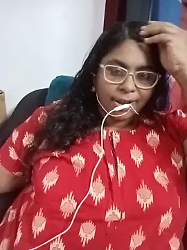 deepika-mallus online show from 06.22.26