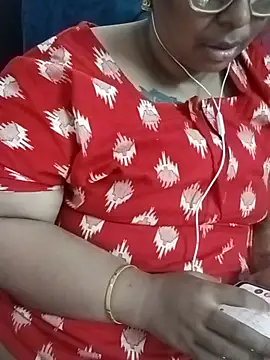deepika-mallus online show from 06.23.26